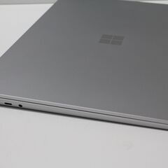 Surface Laptop 5/15インチ/intel Core i7/512GB/8GB ⑤の画像