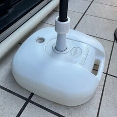 パラソルの画像