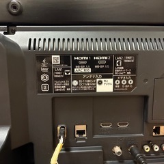 取引終了の画像