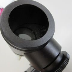 ライフスコープ スマートフォン スコープカメラ カメラアダプター Rifle scope Smartphon Camera Adapter ANQILAFU Mount Camera Adapterの画像