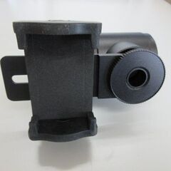 ライフスコープ スマートフォン スコープカメラ カメラアダプター Rifle scope Smartphon Camera Adapter ANQILAFU Mount Camera Adapterの画像