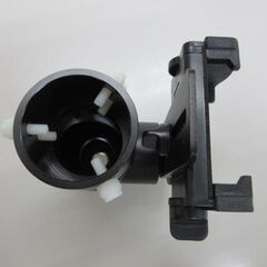 ライフスコープ スマートフォン スコープカメラ カメラアダプター Rifle scope Smartphon Camera Adapter ANQILAFU Mount Camera Adapterの画像