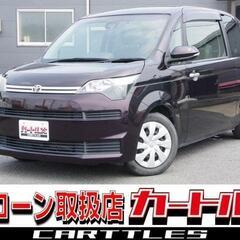 【自社ローン】スペイド 1.5F !!!!【 独自審査の提携ローン84回】の画像