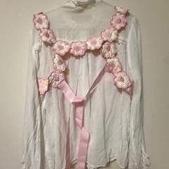 さくら　桜　ベスト　ピンク　レイヤー　花の画像
