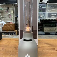 【愛品館江戸川店】SONY 2021年発売モデル LSPX-S3 グラスサウンドスピーカー[Bluetooth対応]　ID:132-051041-007の画像