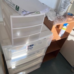 ♻️🚚高崎市　不用品回収🚚♻️ - 伊勢崎市