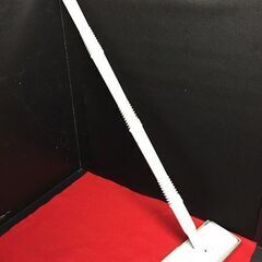 【リサイクルストアスターズ吉野店】【中古品】カビや汚れ等の掃除‼アイリスオーヤマスチームクリーナーSTP‐102の画像