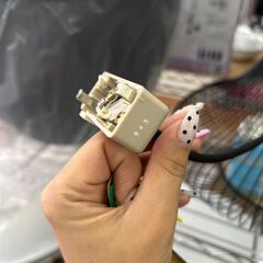 【リユ-スのサカイ広島石内店】ジモティ割！/ペンダント照明/クリ-ニング済み/HG-7126/広島市 家電　佐伯区 家電　南区 家電　西区 家電　東区 家電　中区 家電　安佐南区 家電　安佐北区 家電　安芸区 家電　府中町 家電　海田町 家電　熊野町 家電　坂町 家電　廿日市市 家電の画像