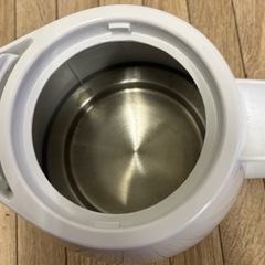 ♦︎①ティファール 0.8Lの画像