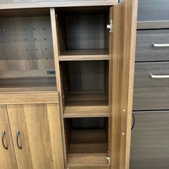 （株）ジェネレーションバスのレンジボードをご紹介します！の画像