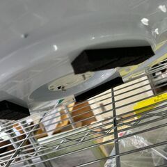 【リユ-スのサカイ広島石内店】ジモティ割！/6畳用LEDシーリングライト/ニトリ/クリ-ニング済み/HG-7127/広島市 家電　佐伯区 家電　南区 家電　西区 家電　東区 家電　中区 家電　安佐南区 家電　安佐北区 家電　安芸区 家電　府中町 家電　海田町 家電　熊野町 家電　坂町 家電　廿日市市 家電の画像