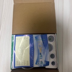 カッピング10個入りの画像