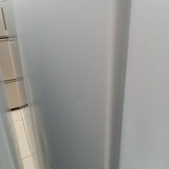 ★リユースのサカイ日立店★HJ7705 Hisense 冷蔵庫  18年製 動作確認／クリーニング済み の画像