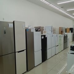 ★リユースのサカイ日立店★HJ7705 Hisense 冷蔵庫  18年製 動作確認／クリーニング済み の画像