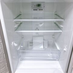 CE09052 アクア 126L 冷蔵庫 一人暮らし 小型の画像