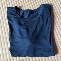 新品未使用✨シャツの画像