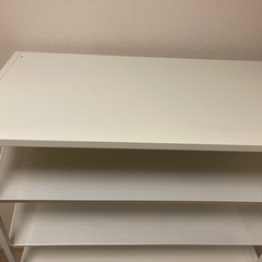 棚板の画像