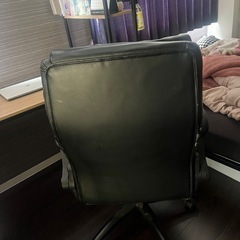チェア　椅子　の画像