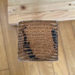 端材　木材　
の画像