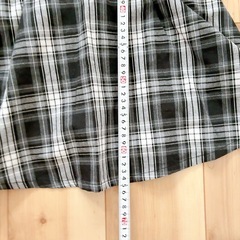 女の子セットアップの画像