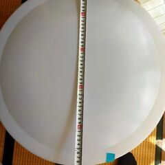 照明 リモコン付きの画像