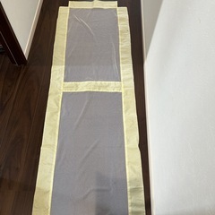 ベビーゲートの画像