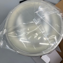 【中古】【店頭引取限定】シバタ 投光器 ELJ-30 11,000円の画像