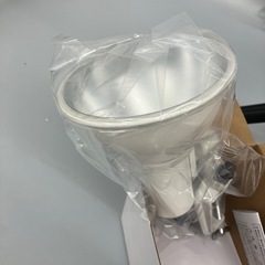 【中古】【店頭引取限定】シバタ 投光器 ELJ-30 11,000円の画像