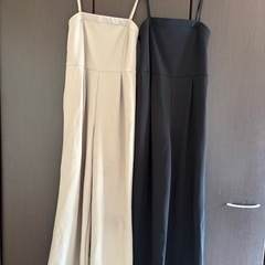 服まとめ売り！『身長159センチ50キロ』細身の画像