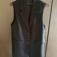 服まとめ売り！『身長159センチ50キロ』細身の画像