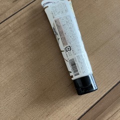 アフターヌーンティーハンドクリームの画像