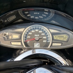 ホンダpcx125の画像