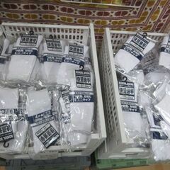 靴下　小さいサイズ　ほか　全品の画像
