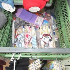 靴下　小さいサイズ　ほか　全品の画像
