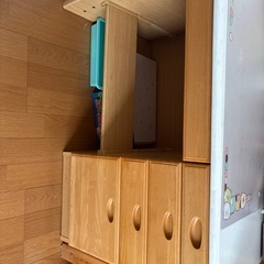 学習机の画像