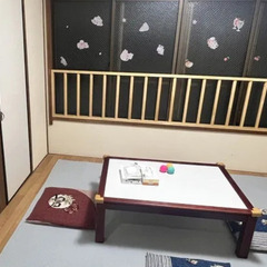 【児童指導員・保育士さん募集！】社会学部、心理学部、福祉系の学部を卒業している方！社会福祉士等の資格をお持ちの方！の画像