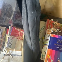 色々の画像