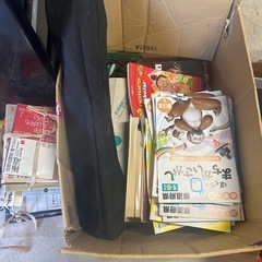 色々の画像