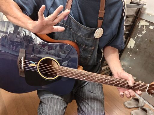 ❤️弦高調整済！「YAMAHA　ヤマハ F-310 」(*゜▽゜)おしゃれ ❤️弦高調整済！「YAMAHA ヤマハ F-310 」(*゜▽゜)おしゃれ