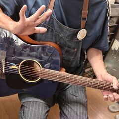 ❤️弦高調整済！「YAMAHA　ヤマハ F-310 」(*゜▽゜)おしゃれの画像