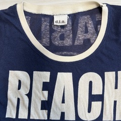 d.i.a.Tシャツの画像