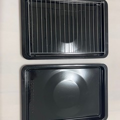 SHARP ヘルシオAX-XJ600-R オーブンレンジ 電子レンジ2021年製の画像