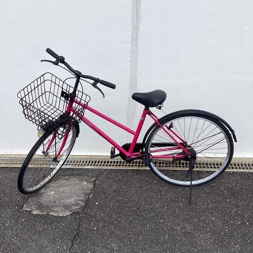 福岡 春日 那珂川 中古車 販売店 「ラックガレージ」 福岡発、春日市