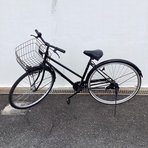 SRAM Force1 コンポ セット フロントシングル