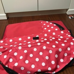 ペット用折り畳み小屋の画像