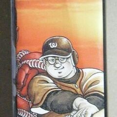 ■巨人の星　No3　講談社■中古本の画像