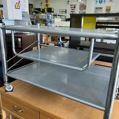 【リユ-スのサカイ広島石内店】ジモティ割！ＴＶボ－ド/クリ-ニング済み/HG-7129/広島市 家具　佐伯区 家具　南区 家具　西区 家具　東区 家具　中区 家具　安佐南区 家具　安佐北区 家具　安芸区 家具　府中町 家具　海田町 家具　熊野町 家具　坂町 家具　廿日市市 家具の画像