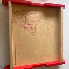 積み木の画像