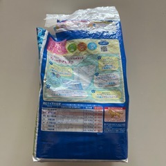 パピー、小型犬  男の子用おむつSSSの画像
