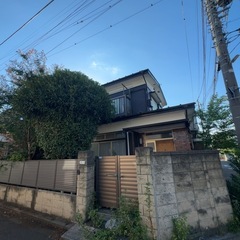 驚き！西武池袋線石神井公園駅徒歩12分 家賃9.7万円 